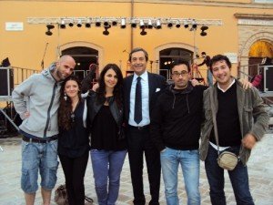 gruppo gruppo