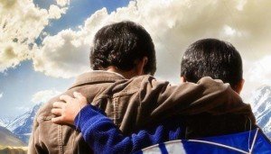 il-cacciatore-di-aquiloni-visore il-cacciatore-di-aquiloni-visore