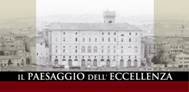 il paesaggio dell'eccellenza il-paesaggio-delleccellenza