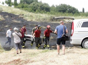 incendio-penna-san-giovanni3-300x221