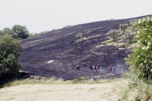 incendio-penna-san-giovanni4-300x200