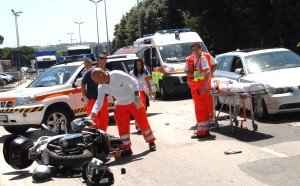 incidente via einaudi (2) incidente-via-einaudi-2-300x186