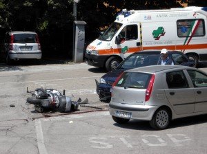 incidente viaweiden2 incidente-viaweiden2-300x224