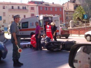 incidente_1 incidente_1-300x225