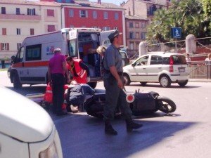 incidente_2 incidente_2-300x225