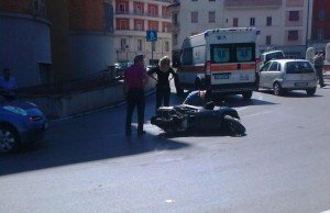 incidente_3 incidente_3-300x194