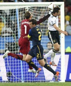 klose