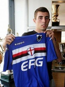 krsticic