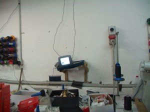 lab37-300x224
