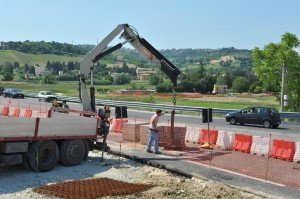 lavori villapotenza lavori-villapotenza