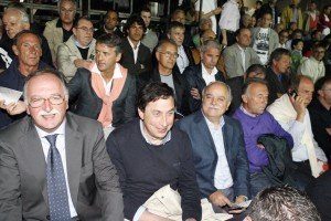 lazio-brescia tribuna lazio-brescia-tribuna