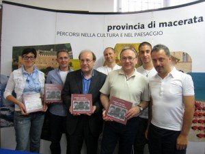 libroBandaMSGiusto1-300x225