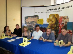libroPaolini1-300x225