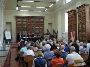libroviaggiopmr1 libroviaggiopmr1-300x225
