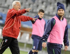lippi-mondiali