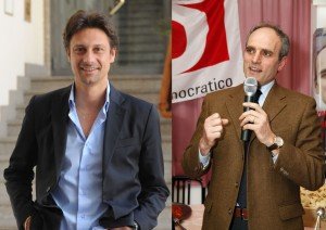 luciani-renis