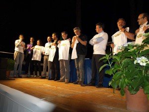 maglie contro droga maglie-contro-droga