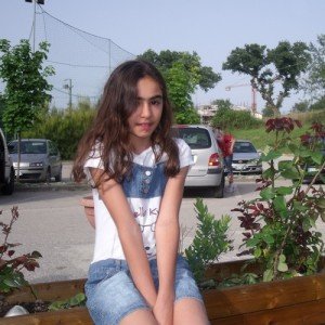 marchiani marchiani