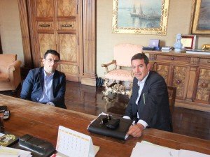 marinirecanati marinirecanati
