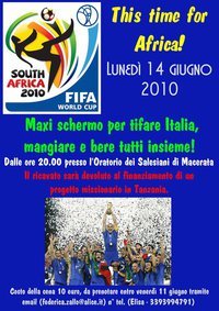 maxi schermo italia maxi-schermo-italia