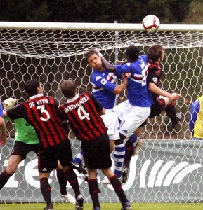 milan-samp