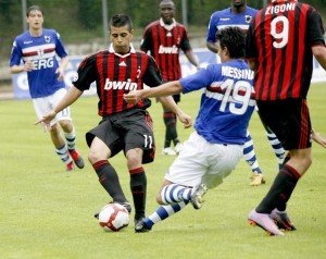 milan-samp1-300x238