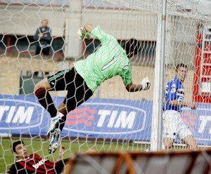 milan-samp10-300x248