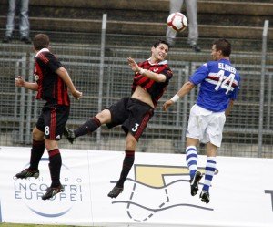 milan-samp2-300x249