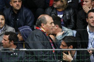 milan-samp3-300x200