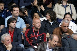 milan-samp4 milan-samp4-300x200