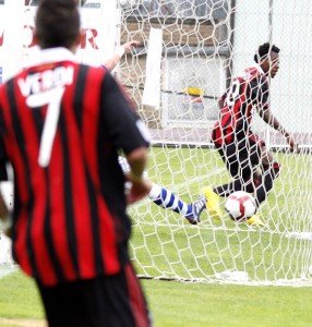 milan-samp5-286x300