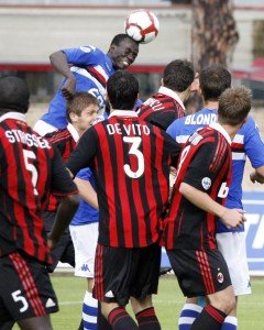 milan-samp6 milan-samp6-240x300