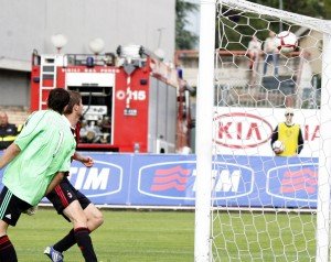 milan-samp7-300x238