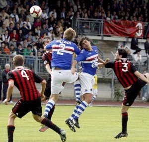 milan-samp8-300x285