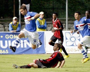 milan-samp9-300x241