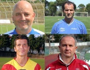 mister mister