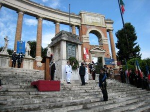 monumento1 monumento1-300x225