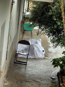 mortale tardi3 mortale-tardi3-225x300