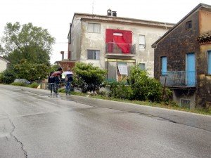 mortaletardi2 mortaletardi2-300x225