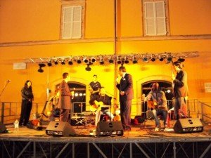 palco palco