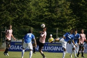 palermo-empoli1 palermo-empoli1-300x200
