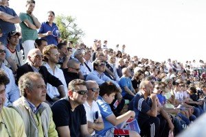 palermo-empoli10 palermo-empoli10-300x200