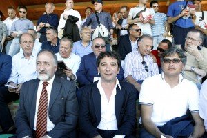 palermo-empoli2 palermo-empoli2-300x200