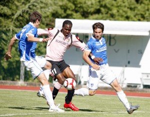 palermo-empoli5 palermo-empoli5-300x234
