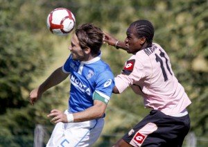 palermo-empoli6 palermo-empoli6-300x212