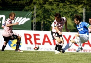 palermo-empoli7 palermo-empoli7-300x210