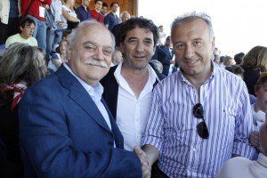 palermoe-empoli4 palermoe-empoli4-300x200