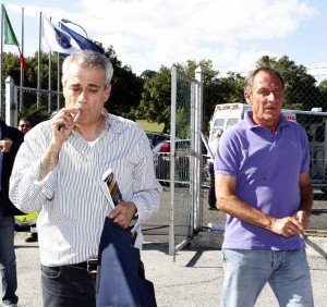 palermoe-empoli8 palermoe-empoli8-300x282
