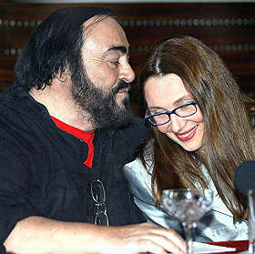 pavarotti-mantovani pavarotti-mantovani