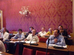 pd consiglio pd-consiglio